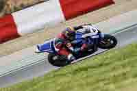 cadwell-no-limits-trackday;cadwell-park;cadwell-park-photographs;cadwell-trackday-photographs;enduro-digital-images;event-digital-images;eventdigitalimages;navarra;no-limits-trackdays;peter-wileman-photography;racing-digital-images;trackday-digital-images;trackday-photos